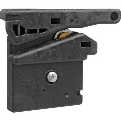 Epson Auto Cutter 7x/9x