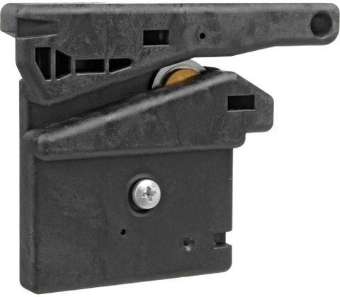 Epson Auto Cutter 7x/9x