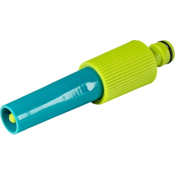 TopGarden Струйник многофункционален tg