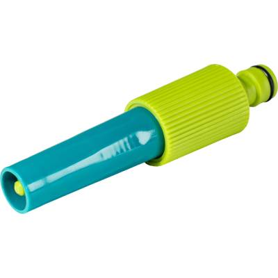 TopGarden Струйник многофункционален tg