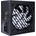 1stPlayer APFC 600W PS-600FK