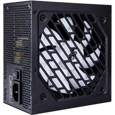 1stPlayer APFC 600W PS-600FK