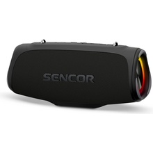 Sencor Resonex Midi