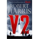 V2 - Robert Harris, Arrow