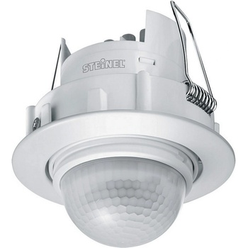 STEINEL IS D 360 (601317)
