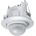 STEINEL IS D 360 (601317)