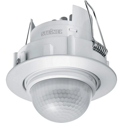 STEINEL IS D 360 (601317)