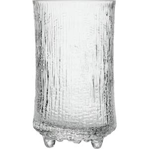 Iittala Чаши за бира Ultima Thule 2 бр (1015657)