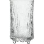 Iittala Чаши за бира Ultima Thule 2 бр (1015657)