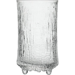 Iittala Чаши за бира Ultima Thule 2 бр (1015657)