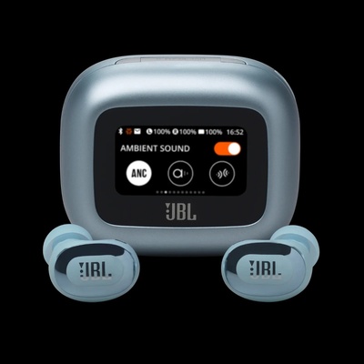 JBL Live Buds 3 (JBLLIVEBUDS3)