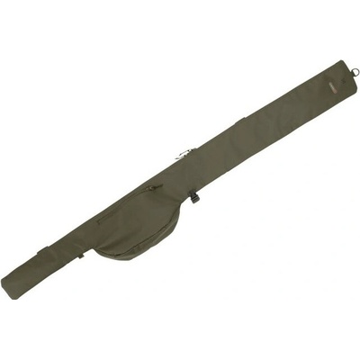 Trakker Puzdro Na Prút NXG Rod Sleeve 10 ft