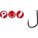 Gamakatsu A1 Team Feeder Strong Carp vel.6