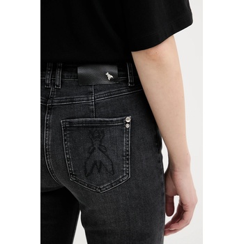 Patrizia Pepe Дънки Patrizia Pepe (8P0787.D140)