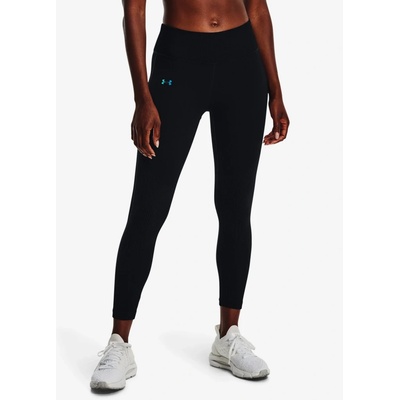 Under Armour Under Armour UA Rush Seamless Ankle