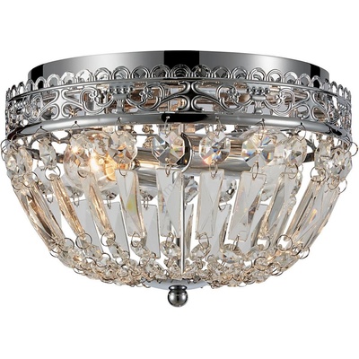 Markslöjd ETIENNE 108599