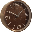 JVD HS21.2