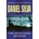 Marching Season Silva DanielPaperback