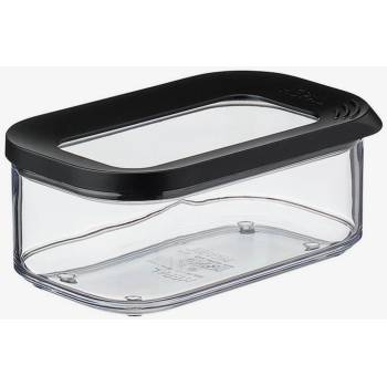 Mepal Черна кутия за храна Mepal Modula 425 мл Mepal | Cheren | Home | UNI