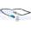 Lambda sonda DELPHI ES20517-12B1