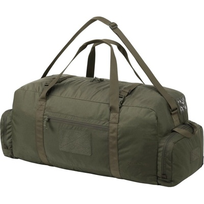 Direct Action Deployment ranger green 80 L