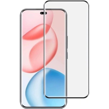 Стъклен протектор Full Glue за Honor 400 Pro