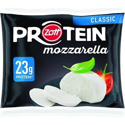 Zott Protein mozzarella classic 200 g