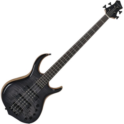 Sire Marcus Miller M7 Swamp Ash-4 2nd Gen