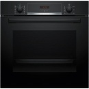 Bosch HBA554EB3