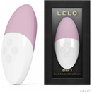 LELO SIRI 3