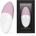 LELO SIRI 3