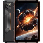 Blackview Active 5 orange Таблет