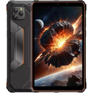 Blackview Active 5 orange Таблет