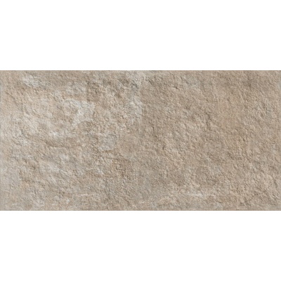 Keros ГРАНИТОГРЕС FUENTEDE TAUPE AZ 30x60P