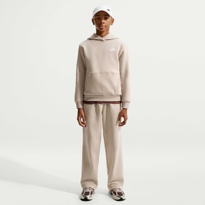 Nike Sportswear xl - sportisimo - 82,05 лв