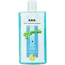 Tommi Šampon pro psy antiparazitní S.O.S. 250 ml