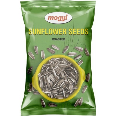 Mogyi pražená slnečnica 200 g