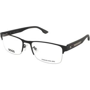 Boss by Hugo Boss Очила Hugo Boss Boss 1991/G 003 - leshti