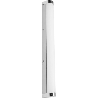 Osram 4099854450709