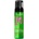 Matrix Food For Soft Хидратираща мус-пяна за обем XXL Big 'N Soft, 200 ml