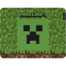 Razer Gigantus V2 M Minecraft Edition RZ02-03333800-R3M1