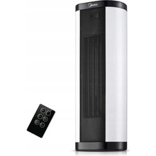 Midea NTH20-17BR