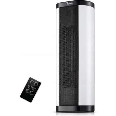 Midea NTH20-17BR