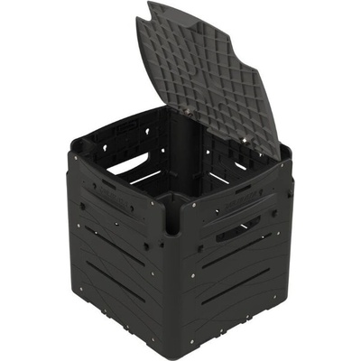 Railblaza Gear Hub Black Държач за въдица (09-4227-11)