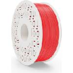 Fiberlogy Easy PETG Red - 1, 75 mm / 1000 g (3S-PETG.E-RED-100-175)