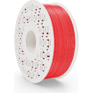 Fiberlogy Easy PETG Red - 1, 75 mm / 1000 g (3S-PETG.E-RED-100-175)