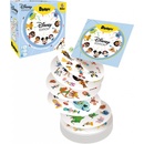 Asmodee Dobble Disney