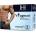 Eromed Viageon 4tbl
