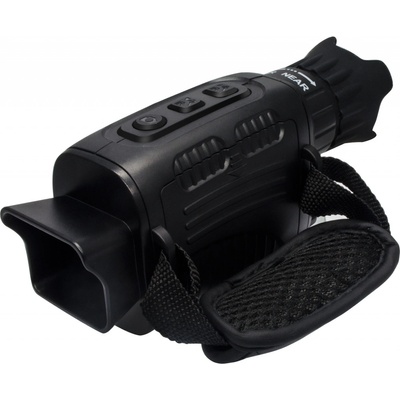 GD Digital NV-3185 – Zboží Živě