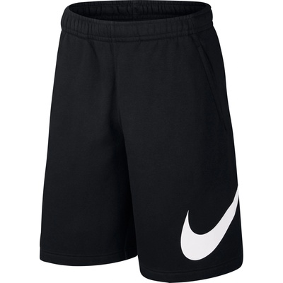 Nike Nsw club short bb gx m xxl